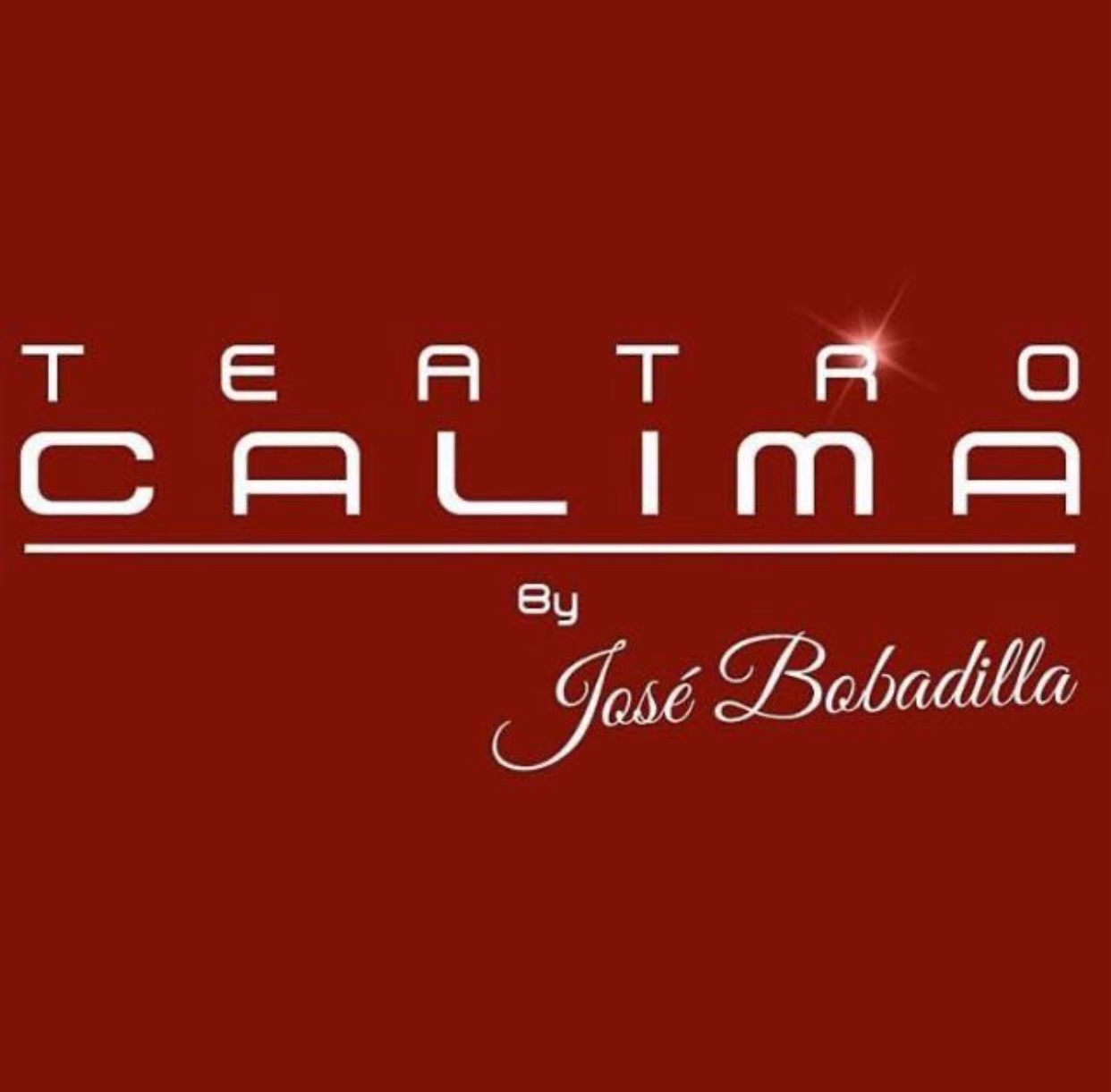 Teatro Calima