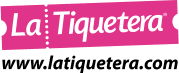 LATIQUETERA