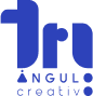 ANGULOCREATIVO