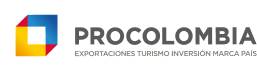 PROCOLOMBIA