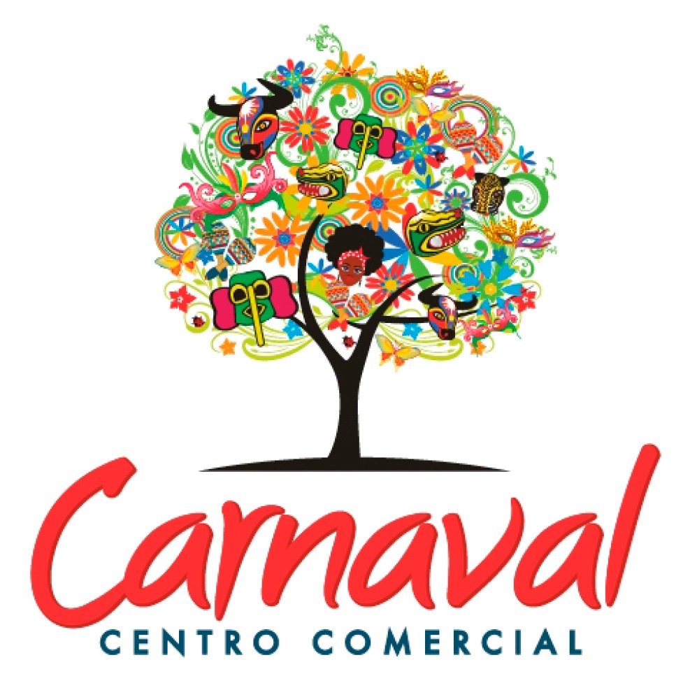 Carnalval