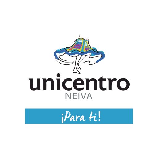 Unicentro Neiva