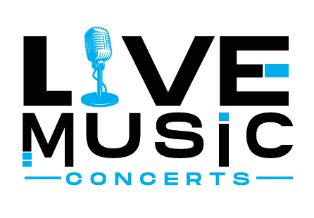 LIVE MUSIC CONCERTS SAS
